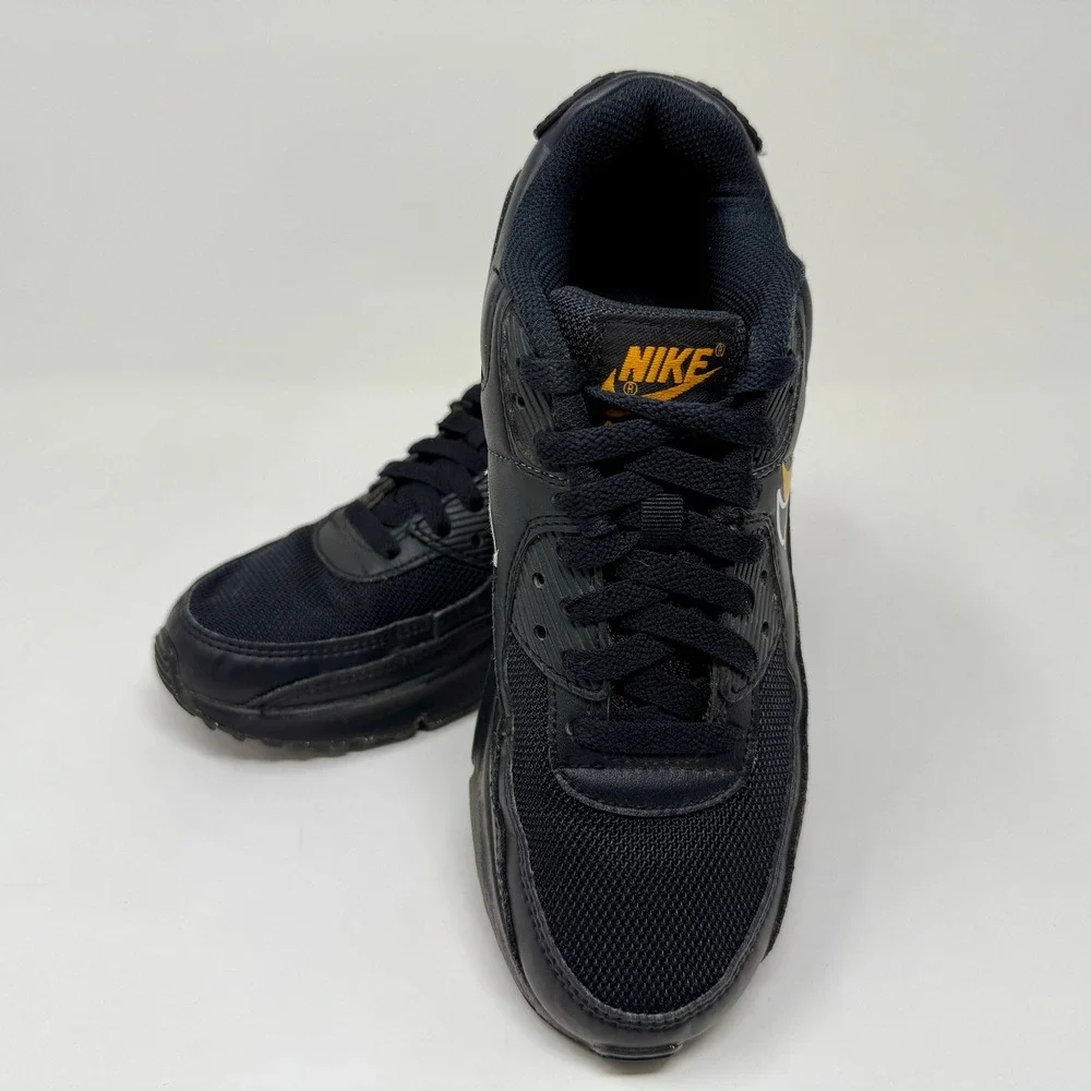 Nike Air Max 90 GS 